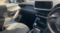 Peugeot 2008 1.2 PureTech 130 Allure 5dr Petrol Estate